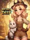 Riches in the Deep