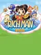 RichMan 4 Fun