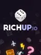 Richup.io