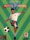 Rick Davis' World Trophy Soccer