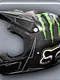 Ricky Carmichael's Motocross Matchup