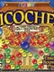 Ricochet
