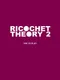 Ricochet Theory 2