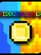 Riddle Clicker