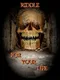 Riddle for your Life
