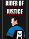 Rider of Justice