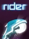 Rider