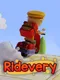 Ridevery
