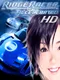 Ridge Racer Accelerated HD