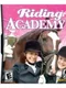Riding Academy 2