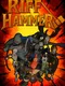 Riff Hammer