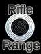 Rifle Range