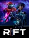 Rift