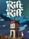 Rift Riff