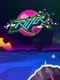 Rifter