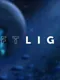 Riftlight