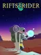 Riftstrider