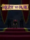 Right to Rule