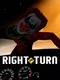 Right Turn