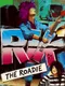 Rik the Roadie