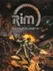 Rim: Battle Planets