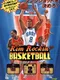 Rim Rockin' Basketball