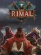 Rimal Game