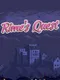 Rime's Quest