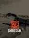 RimFolk