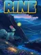 Rine: The Trail of Fireflies