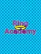 Ring Academy