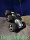 Ring Miner