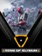 Ring of Elysium