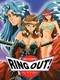 Ring Out!!