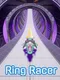 Ring Racer