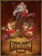 Ring Run Circus