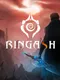 Ringash