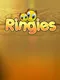 Ringies