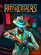 Ringleaders