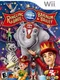 Ringling Bros. and Barnum & Bailey Circus