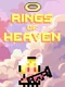 Rings of Heaven