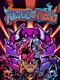 Rings of Hell