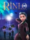 Rinlo