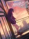 Rinne no Hate de Kimi wo Matsu