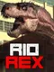Rio Rex