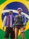 Rio Rise