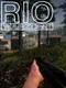 Rio Warzone