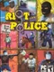 Riot Police