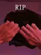 RIP