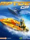 Riptide GP